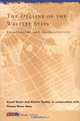 The Decline of the Welfare State : Demography and Globalization (CESifo Book Series), Assaf Razin 