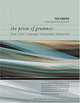 The Prism of Grammar: How Child Language Illuminates Humanism, Tom Roeper 