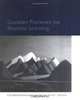 Gaussian Processes for Machine Learning (Adaptive Computation and Machine Learning), Carl Edward Rasmussen, Christopher K. I. Williams 
