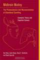 Midbrain Mutiny: The Picoeconomics and Neuroeconomics of Disordered Gambling: Economic Theory and Cognitive Science, Don Ross, Carla Sharp, Rudy E. Vuchinich, David Spurrett 