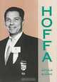 Hoffa, Arthur A. Sloane 