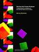 Solving the Frame Problem: A Mathematical Investigation of the Common Sense Law of Inertia (Artificial Intelligence), Murray Shanahan 