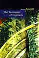 The Economics of Contracts: A Primer, Bernard Salanie 