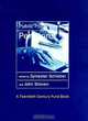 Public Policy Toward Pensions (Twentieth Century Fund Books), Sylvester J. Schieber, John B. Shoven 