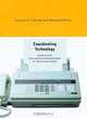 Coordinating Technology: Studies in the International Standardization of Telecommunications (Inside Technology), Susanne K. Schmidt, Raymund Werle 
