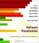 Software Visualization, John T. Stasko, John B. Domingue, Marc H. Brown, Blaine A. Price 