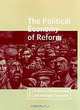 The Political Economy of Reform, Federico Sturzenegger, Mariano Tommasi 