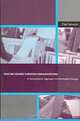 Tracing Genres through Organizations : A Sociocultural Approach to Information Design (Acting with Technology), Clay Spinuzzi 