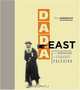 Dada East: The Romanians of Cabaret Voltaire, Tom Sandqvist 
