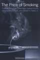 The Price of Smoking, Frank A. Sloan 