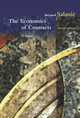 The Economics of Contracts: A Primer: Second Edition, Bernard Salanie 