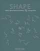 Shape: Talking about Seeing and Doing, George Stiny 