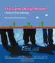 The Game Design Reader: A Rules of Play Anthology, Katie Salen and Eric Zimmerman 