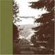 Heidegger
