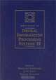 Advances in Neural Information Processing Systems 19: Proceedings of the 2006 Conference, Edited by Bernhard Scholkopf, John Platt, Thomas Hofmann 