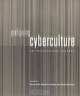 Prefiguring Cyberculture : An Intellectual History, Darren Tofts, Annemarie Jonson, Alessio Cavallaro 