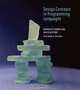 Design Concepts in Programming Languages, Franklyn Turbak, David Gifford with Mark A. Sheldon 