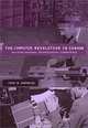 The Computer Revolution in Canada: Building National Technological Competence (History of Computing), John N. Vardalas 