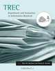 TREC: Experiment and Evaluation in Information Retrieval (Digital Libraries and Electronic Publishing), 