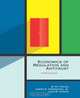Economics of Regulation and Antitrust : Fourth Edition, W. Kip Viscusi 