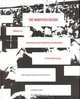 The Manifesta Decade: Debates on Contemporary Art Exhibitions and Biennials in Post-Wall Europe, 