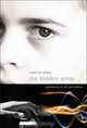 The Hidden Sense: Synesthesia in Art and Science, Cretien van Campen 