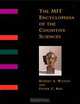The MIT Encyclopedia of the Cognitive Sciences (MITECS), Robert A. Wilson, Frank Keil 