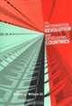 The Information Revolution and Developing Countries (The Information Revolution & Global Politics), Ernest J., III Wilson 