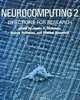 Neurocomputing 2: Directions for Research, James A. Anderson, Andras Pellionisz, Edward Rosenfeld 