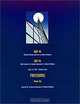 AAAI-96: Proceedings of the 13th National Conference on Artificial Intelligence, American Association for Artificial Intelligence (AAAI) 