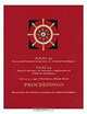 AAAI-97: Proceedings of the 14th National Conference on Artificial Intelligence, American Association for Artificial Intelligence (AAAI) 