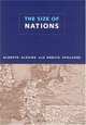 The Size of Nations, Alberto Alesina 