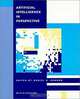 Artificial Intelligence in Perspective, Daniel G. Bobrow 