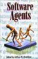 Software Agents, Jeffrey M. Bradshaw 