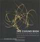 The Csound Book: Perspectives in Software Synthesis, Sound Design, Signal Processing,and Programming, 