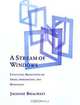 A Stream of Windows: Unsettling Reflections on Trade, Immigration, and Democracy, Jagdish Bhagwati 