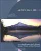 Artificial Life VII: Proceedings of the Seventh International Conference on Artificial Life (Complex Adaptive Systems), Mark Bedau, John S. McCaskill, Norman H. Packard, Steen Rasmussen, John McCaskill, Norman Packard 