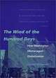 The Wind of the Hundred Days: How Washington Mismanaged Globalization, Jagdish Bhagwati 