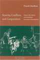 Scarcity, Conflicts, and Cooperation : Essays in the Political and Institutional Economics of Development, Pranab Bardhan 