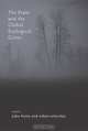 The State and the Global Ecological Crisis, 