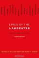 Lives of the Laureates - Fourth Edition: Eighteen Nobel Economists, 