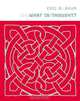 What Is Thought? (Bradford Books), Eric B. Baum 