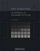 Unit Operations: An Approach to Videogame Criticism, Ian Bogost 