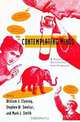 Contemplating Minds: A Forum for Artificial Intelligence (Artificial Intelligence), William J. Clancey, Stephen W. Smoliar, Mark J. Stefik 