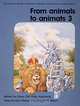 From Animals to Animats 3: Proceedings of the Third International Conference on Simulation of Adpative Behavior (Complex Adaptive Systems), Dave Cliff, Philip Husbands, Jean-Arcady Meyer, Stewart W. Wilson 