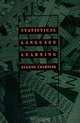 Statistical Language Learning (Language, Speech, and Communication), Eugene Charniak 