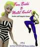 From Barbie® to Mortal Kombat: Gender and Computer Games, Justine Cassell, Henry Jenkins 