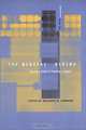 The Digital Divide: Facing a Crisis or Creating a Myth? (MIT Press Sourcebooks), Benjamin M. Compaine 