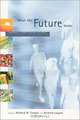 What the Future Holds: Insights from Social Science, Richard N. Cooper, Richard Layard 