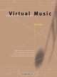 Virtual Music : Computer Synthesis of Musical Style, David Cope 